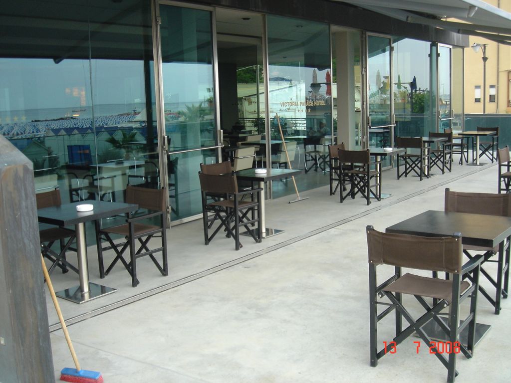 CattolicaHotelVictoriaPalace 014